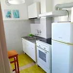Ghiaie Sea View Appartement *