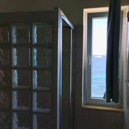 Apartman Ghiaie Sea View Portoferraio