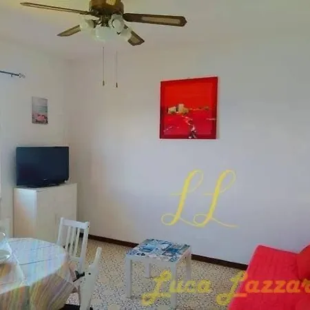 Appartement Ghiaie Sea View Portoferraio
