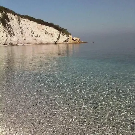 Ghiaie Sea View Portoferraio