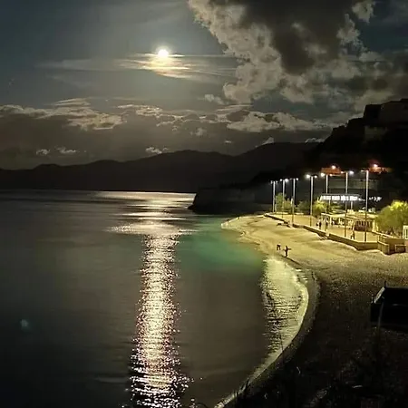 Ghiaie Sea View