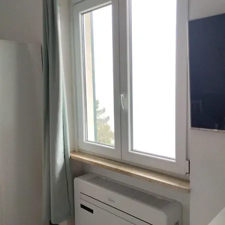 Ghiaie Sea View Appartement