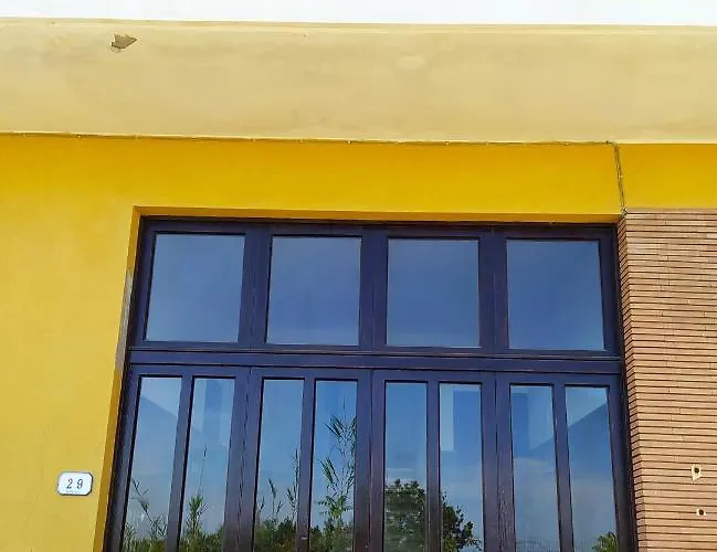 Appartement Ghiaie Sea View