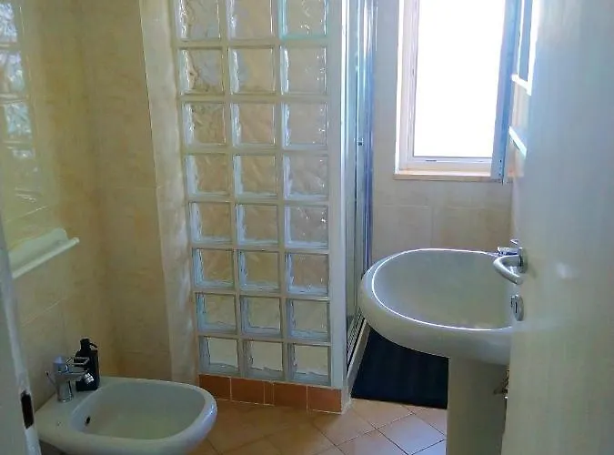 Ghiaie Sea View * Portoferraio