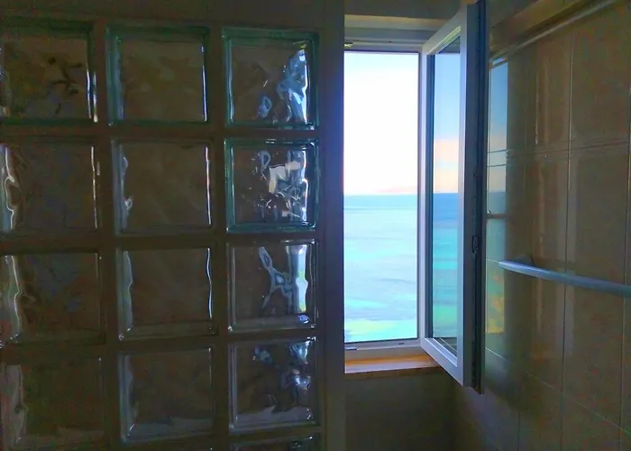 Ghiaie Sea View * Portoferraio