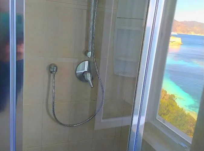 Ghiaie Sea View * Portoferraio