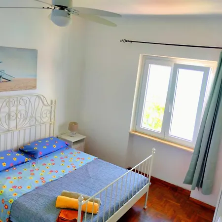 Ghiaie Sea View *